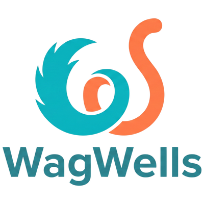 WagWells