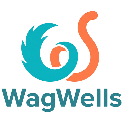 Wagwells